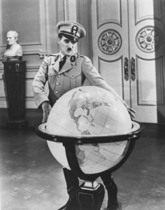 Dictator_charlie