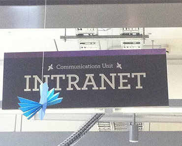 Intranet